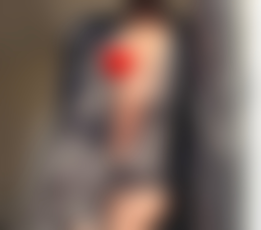 Escorts West Midlands Birmingham - Photos for Fit Ebony Escort based in Birmingham